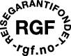 RGF - Reisegarantifondet